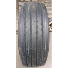 385/65 R22.5 Tigar Road Agile T, прицепная